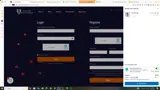 fantaglow coupon verification screenshot