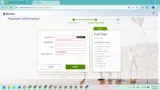 memorialday50 coupon verification screenshot