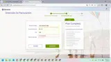 memorialday50 coupon verification screenshot