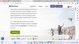 makeawill coupon verification screenshot