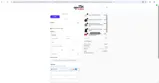 GCLLCCR05 coupon verification screenshot