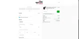 UPPROMOTE_CUSTOMER_REFERRAL coupon verification screenshot