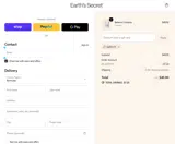 GCLLCED09 coupon verification screenshot