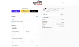 GCLLCCR05 coupon verification screenshot