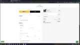 save25 coupon verification screenshot