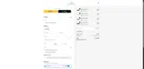 LUCKY25 coupon verification screenshot