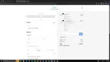 SAVE15 coupon verification screenshot