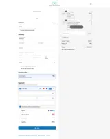 GR25 coupon verification screenshot