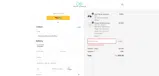 gemid30 coupon verification screenshot