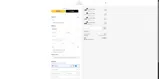MO25 coupon verification screenshot