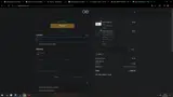 EM25 coupon verification screenshot
