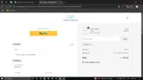 GR25 coupon verification screenshot