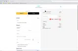 PA25 coupon verification screenshot