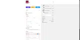 SAVE10 coupon verification screenshot