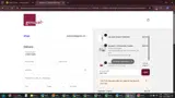 CACTUS coupon verification screenshot