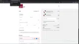 save15 coupon verification screenshot