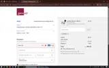 save15 coupon verification screenshot