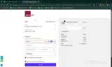 Thanks15 coupon verification screenshot