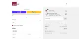 SAVE15 coupon verification screenshot