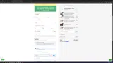 HOPE10 coupon verification screenshot
