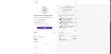TRITCH10 coupon verification screenshot