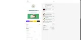 GABRIEL10 coupon verification screenshot