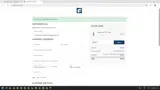 genx10 coupon verification screenshot