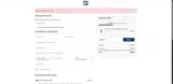15GenX coupon verification screenshot