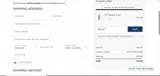20GenX coupon verification screenshot