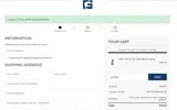 DYOR15 coupon verification screenshot