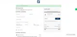 20GenX coupon verification screenshot