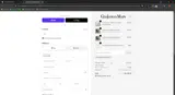 GeoJango Maps coupon verification screenshot