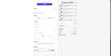 GeoJango Maps coupon verification screenshot