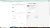 GeoJango Maps coupon verification screenshot