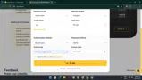 ASHTROBE coupon verification screenshot
