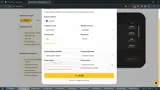 5cgyGC9FQ5 coupon verification screenshot