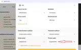 5cgyGC9FQ5 coupon verification screenshot