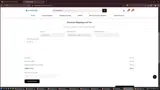 END coupon verification screenshot