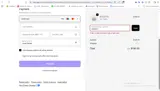 XMAS21 coupon verification screenshot