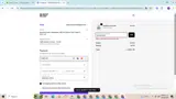 BAG30GOOD coupon verification screenshot