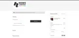 LOVE2SHIP coupon verification screenshot