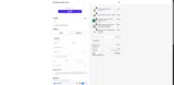 X1X8QV coupon verification screenshot