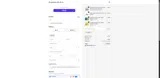 X1X8QV coupon verification screenshot