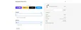 BFR10 coupon verification screenshot
