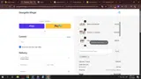 ERIN15 coupon verification screenshot