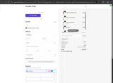 ERIN15 coupon verification screenshot