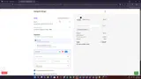 CHELSEAALANAA coupon verification screenshot