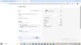 STIMMYGIRL coupon verification screenshot