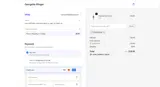 STIMMYGIRL coupon verification screenshot