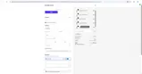 DEZDMC coupon verification screenshot